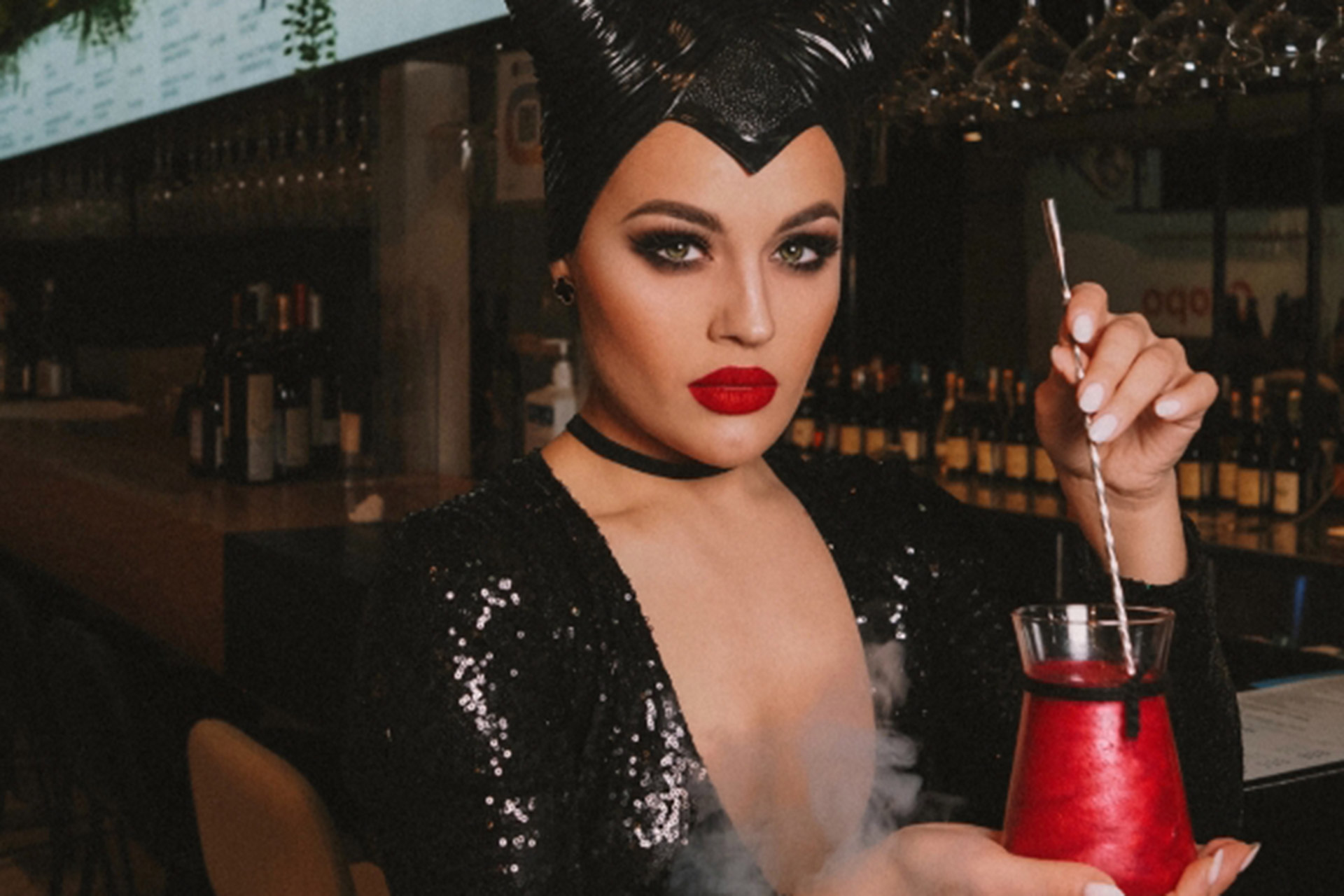 The Process Behind Our Premium Spirits Le Steakhouse de Colette The