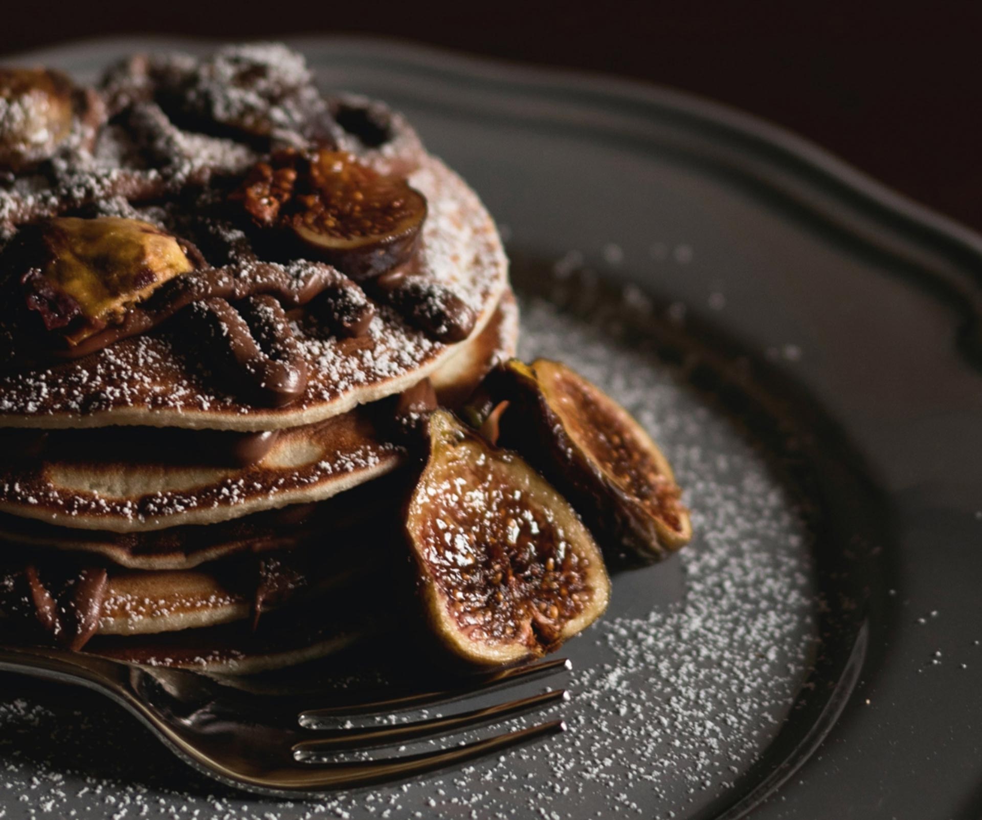 The 10 Most Popular Whiskeys in the World Le Steakhouse de Colette