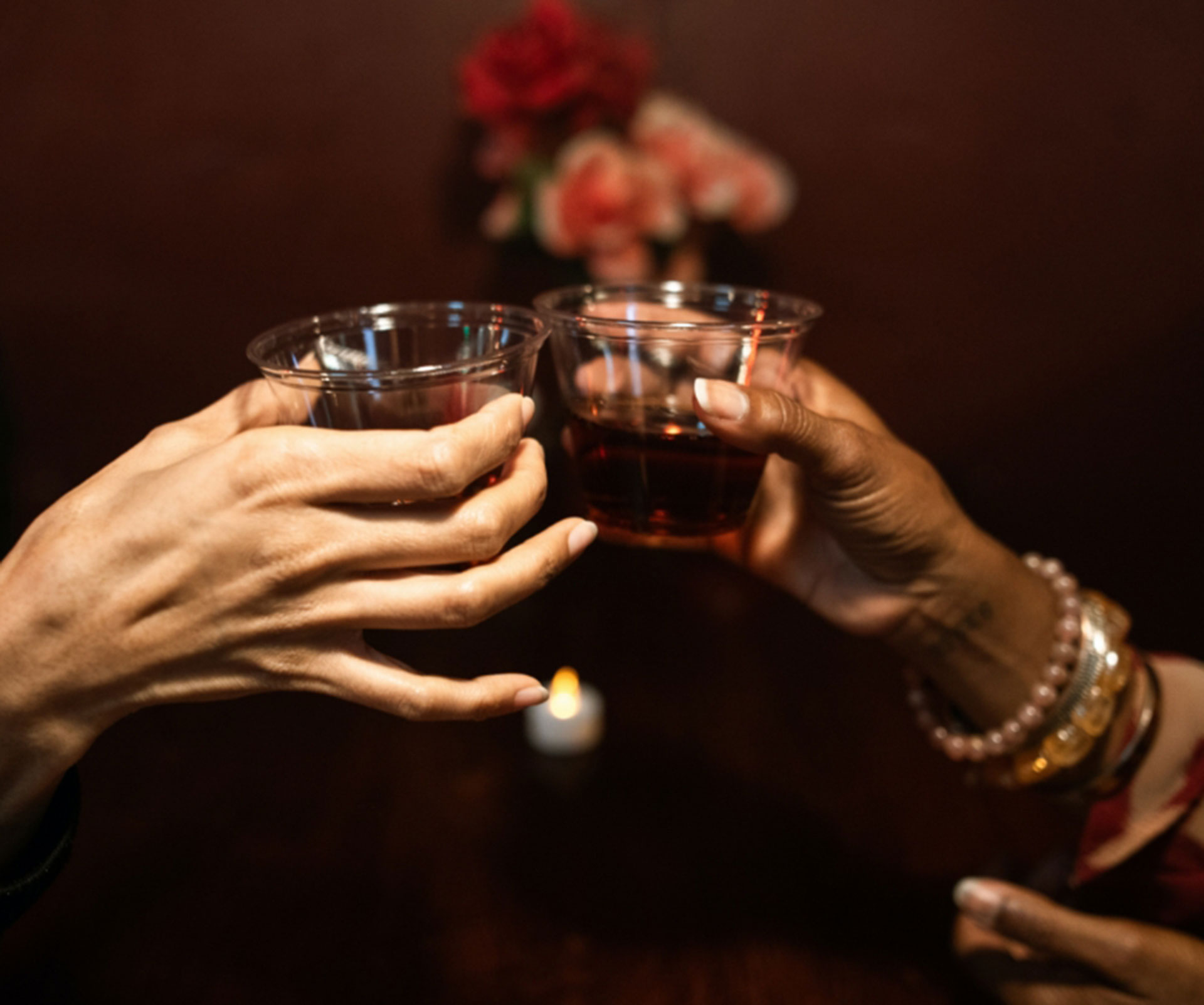 Top 5 Most Stunning Whisky Destinations Le Steakhouse de Colette