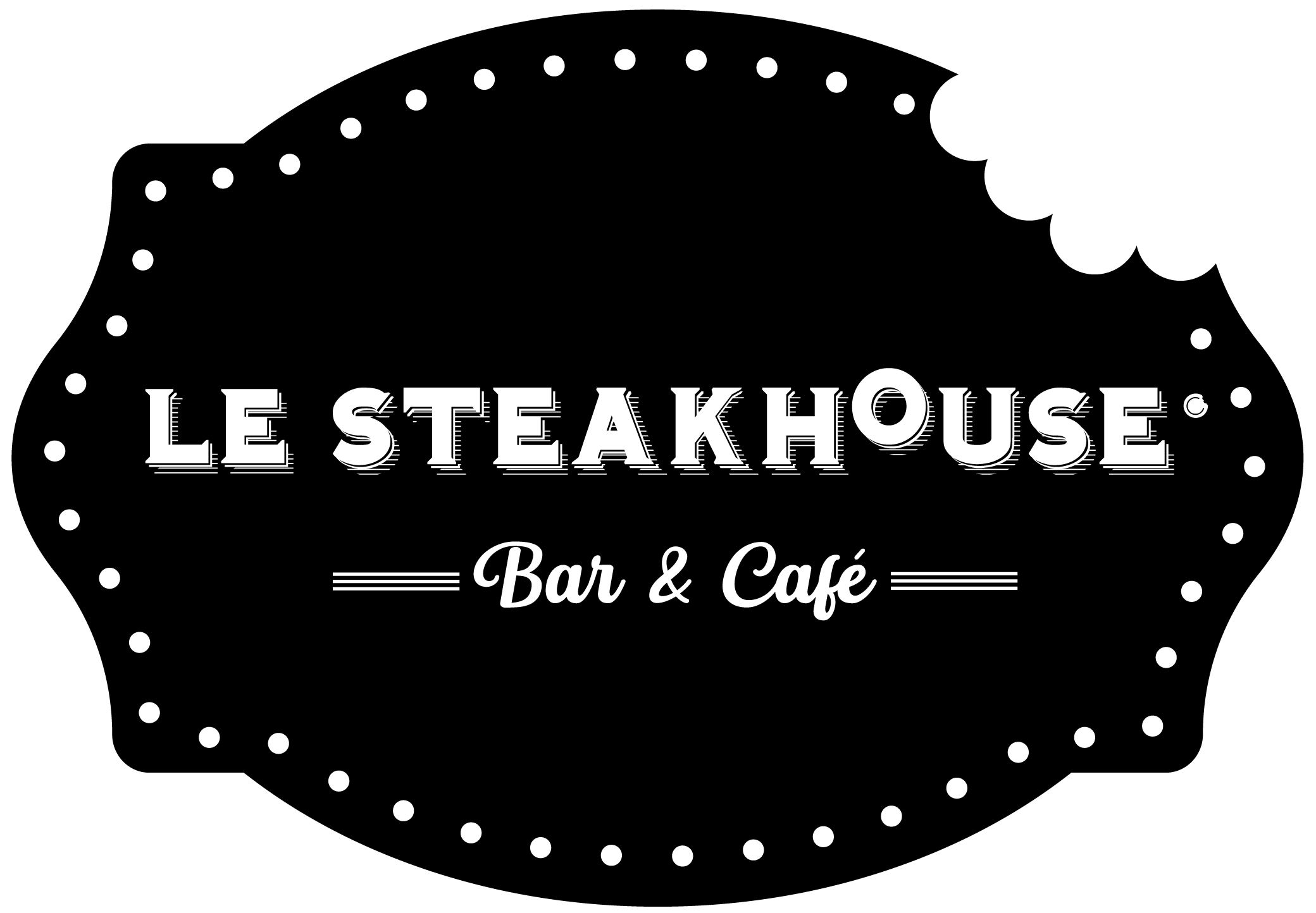 Le Steakhouse de Colette | The Village Outlet